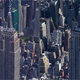 Illustration for article titled Google Earth's New Imagery Is So Much Better